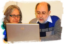 5CD1002F39494F47BA5603994835F563@Theo