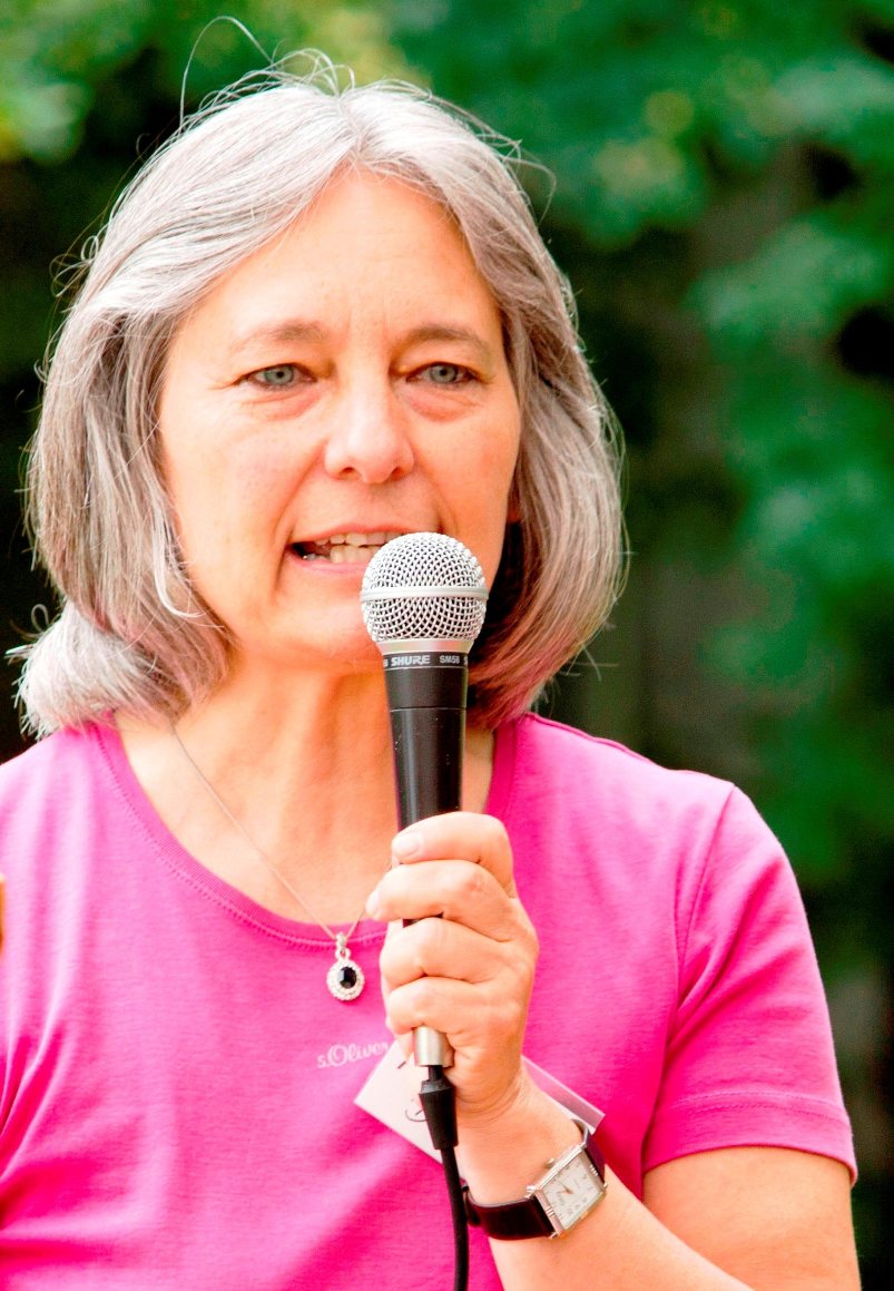 FMT P Orion file000235edit32 DB m